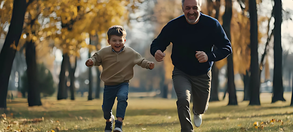 Contenido del comentario